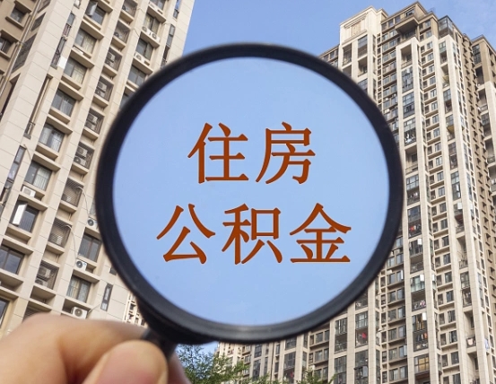 儋州上海公积金使用范围（上海公积金使用范围有哪些）